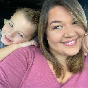 Meet your Posher, Brettney